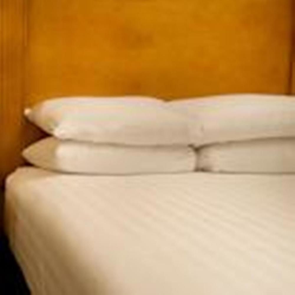 Drury Inn & Suites Birmingham Grandview Exteriör bild
